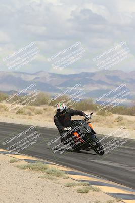 media/May-05-2025-Moto Forza (Mon) [[3c1838c5e5]]/2-B Group/Session 2 (Turn 7 Inside)/